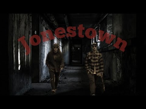 Klvni X Liskomies - Kolaa Ft. Deso