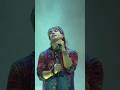 Jubin Nautiyal Live ️ Jubinnautiyal Welovejubin