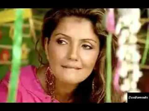 Aa Jaane Jaan - Instant Karma