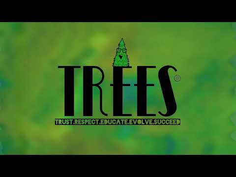 Big Ghost Ltd. x Rudy WiLL - The Cleaner   (Official Music Video)