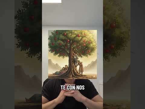 Ricardo Hernandez Arambula-1