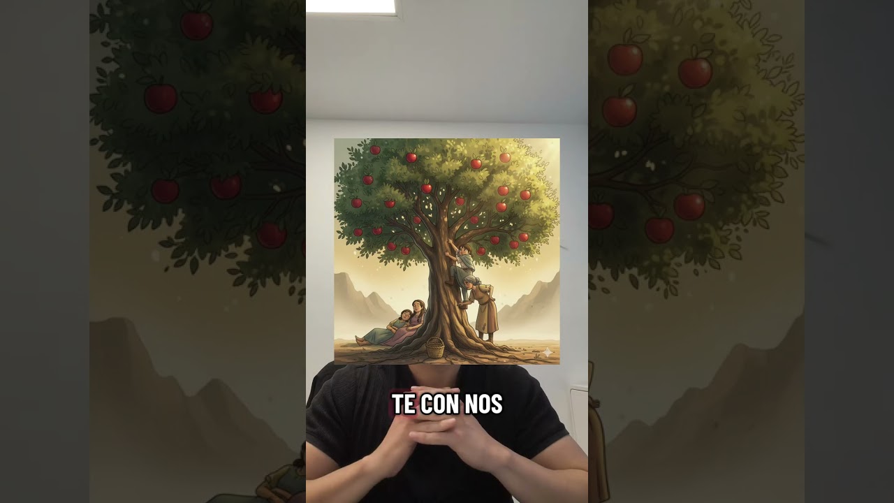 Ricardo Hernandez Arambula-1