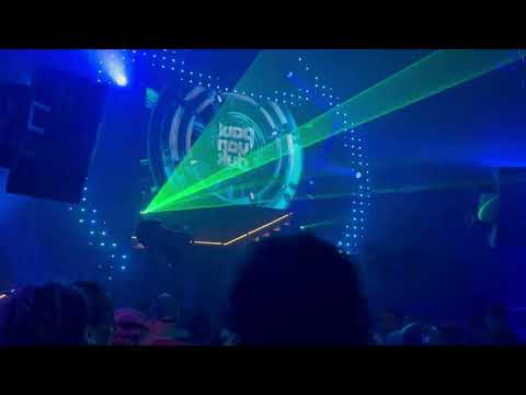 Paul Van Dyk @ SHINE - Grum - Mirage