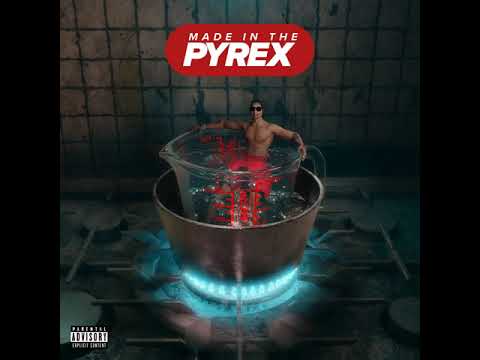 #1011#CGM Digga D X Jsav X Zk Folknem #Exclusive #MadeInThePyrex #MITP