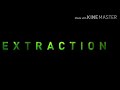 EXTRACTION (2020) Hollywood Action movie review in tamil