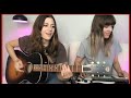 Larkin Poe Danger Angel 08NOV20 Twitch