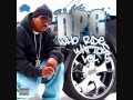 Daz Dillinger - Damn (feat. Snoop Dogg) (2011) (NEW!) (Who Ride Wit' Us Vol. 5)