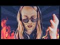 Opinionated: The Amazing Atheist TJ Kirk