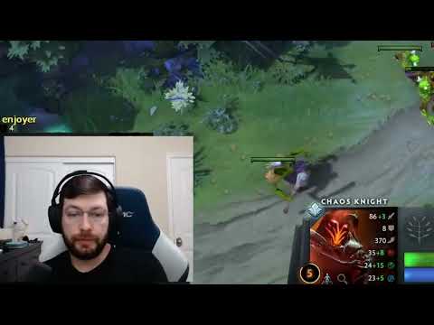 will Fear go pro again?