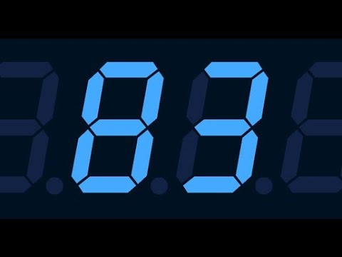 Linija 83: Zemun "Bačka" - Crveni krst (cela trasa)