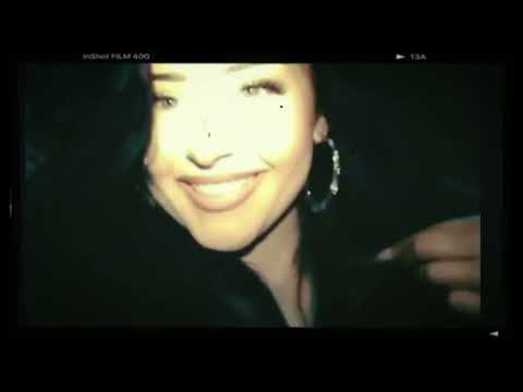 2Scratch, Prznt - TROUBLE (Official Audio)