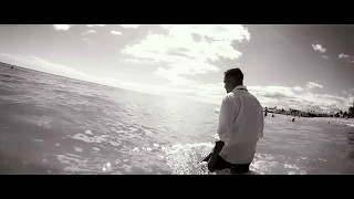 SIENNÁ Iwashimizu (石清水)