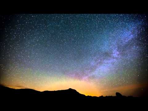 Camelopardalis Meteor Shower From San Diego, CA