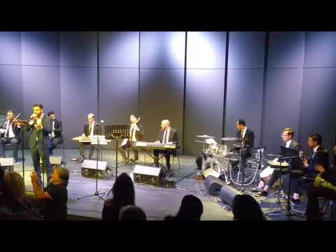 Concert Avi Elbaz 30 Juin 2022  🔥🔥