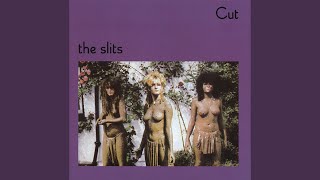 Liebe And Romanze (Slow Version)