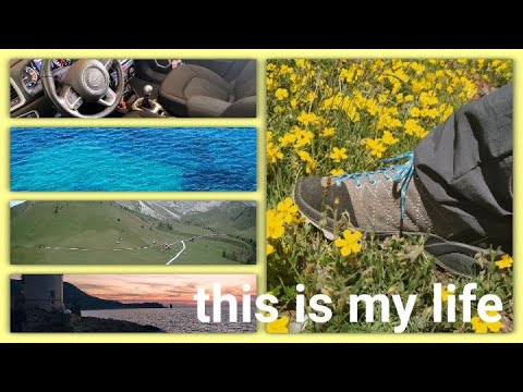 rifugio meira paula  val varaita 2022