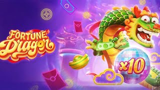 Fortune Ox vs Fortune Dragon — Qual Paga Mais? PG Soft