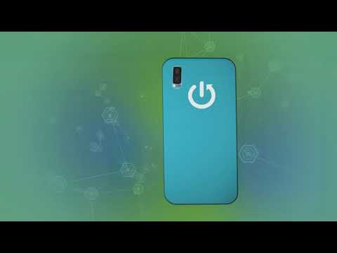 All New Mail Tones for iPhone 13 mini - Apple Sounds Checkup