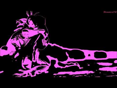 Cold Blooded - Mari Ferrari [Club Remix] ( Audio-Video by Nemra.TV - HD) PREMIERE 2021