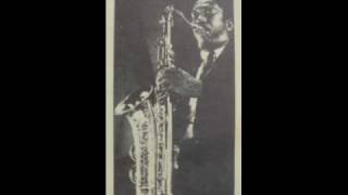 John Coltrane-Double Clutching, with Kenny Dorham-Coltrane Time
