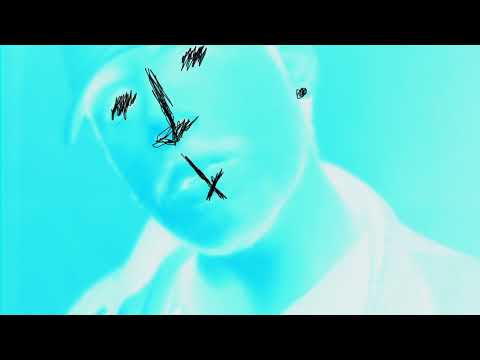 Error 999-Dulce Amargo(Prod. Charles Haggard)