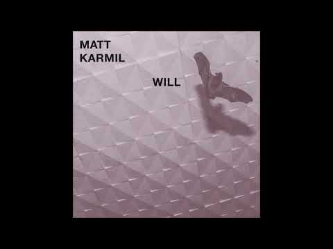 Matt Karmil - Can't Find It (The House Sound) [STS327LP]