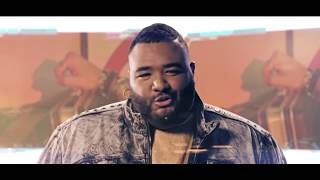 (Video al Contario) Gabry Ponte ft. Sergio Sylvestre - In The Town (Leggete la descr.) [1080p60 HD]