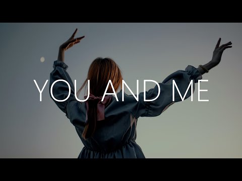 Soda Sphere & iMeiden - You And Me ft. Kendall Birdsong (Lyrics) Sanitune Remix