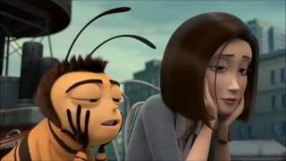 How about a suicide pact?