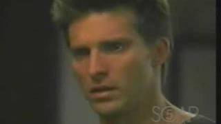 JaSam is Done/ Kick Me When I'm High