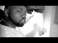 Raekwon Presents: Icewater - "Animal" [Official Video]