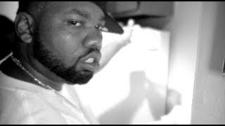 Raekwon Presents: Icewater - &quot;Animal&quot; [Official Video]