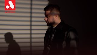 Labinot Alshiqi - Më Mirë Vdeksha