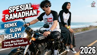 Download lagu Uang Bisa Dicari, Percaya Tak Kembali | Remix Slow Melayu Terbaru ' Dengarkan Dengan Hati !Audio Top mp3 Download lagu Uang Bisa Dicari, Percaya Tak Kembali | Remix Slow Melayu Terbaru ' Dengarkan Dengan Hati !Audio Top mp3