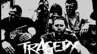 Tragedy -- Chemical Imbalance