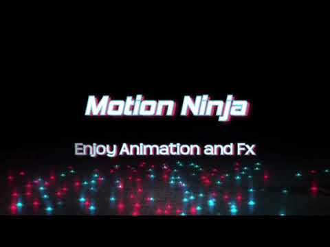 Perreo Clasico Mix Demo Metal Músic Récord SV DjCrazyLonely DjInvitado