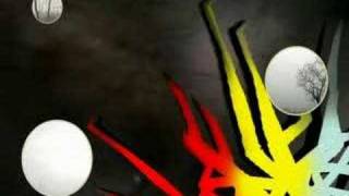 Xiu Xiu WIP Universe