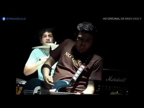 Peor Es Nada - Mañana (videoclip en HD)