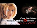 Christina Aguilera - Genie In A Bottle (Yayo ...