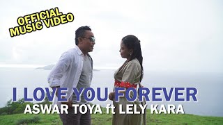 Download lagu LAGU AMBON TERBARU 2020 BIKIN HATI MALELE // ASWAR TOYA ft LELY KARA - I LOVE YOU FOREVER mp3 Download lagu LAGU AMBON TERBARU 2020 BIKIN HATI MALELE // ASWAR TOYA ft LELY KARA - I LOVE YOU FOREVER mp3