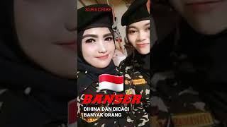 Download lagu BANSER CANTIK BAGAI BIDADARI SURGA #tni #polri #BANSER mp3 Download lagu BANSER CANTIK BAGAI BIDADARI SURGA #tni #polri #BANSER mp3