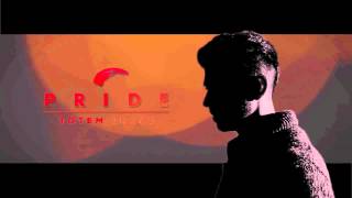 TOTEM - Shame (Audio)