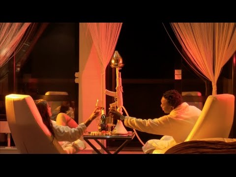 Rody ft gibo & URL Isenia - SIN BO (starring FlexieJenny) (Prod by: JespyBeats)