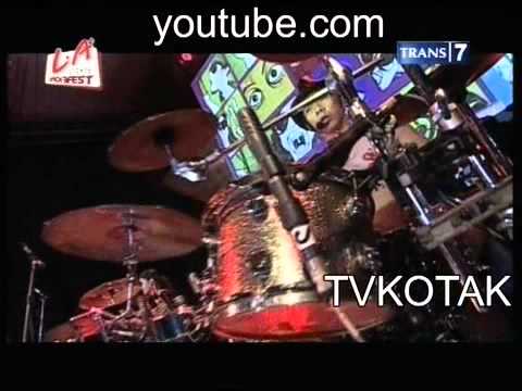 Bidadari Penyelamat Videos Reverbnation