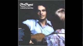 Merle Haggard - Proudest Fiddle In The World