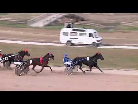 2022.12.31. 02. futam - ORBICO HUNGARY HENDIKEP