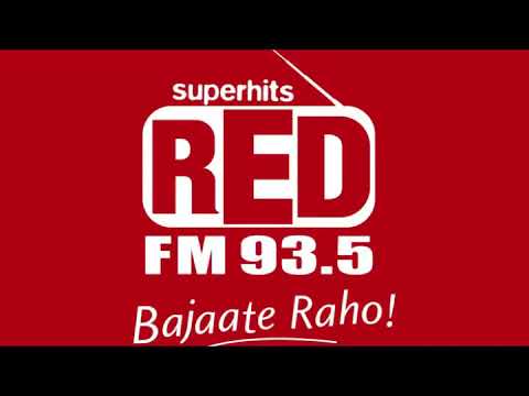 Bauaa with Nand Kishore Bairagi ji ||BAUAA KI COMEDY|| Part 1