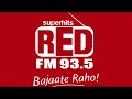 Bauaa With Nand Kishore Bairagi Ji BAUAA KI COMEDY Part 1