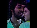Love Status Ennaachu Yedhaachu Un Nenapula Na Vazha Love Watsapp Status Love