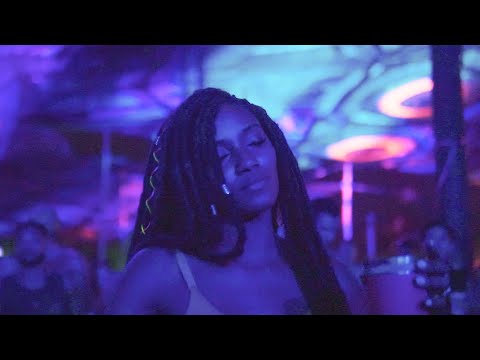 Synthatic l Universo Paralello Festival 2022-2023 (Full Video 4K)